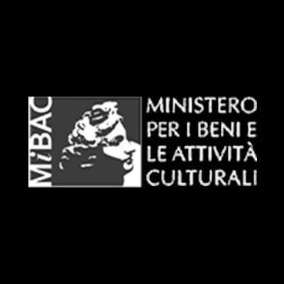 ministero per i beni e le attività culturali